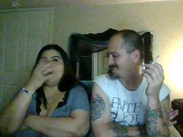 pappymak webcam