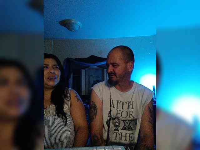pappymak webcam