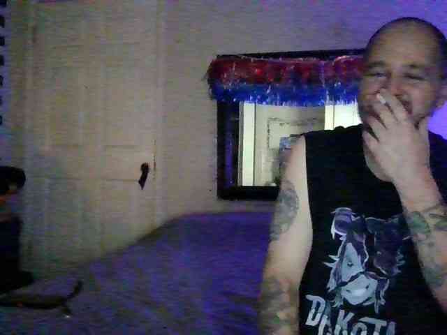 pappymak webcam