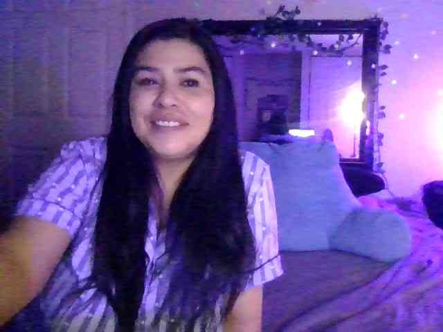 pappymak webcam