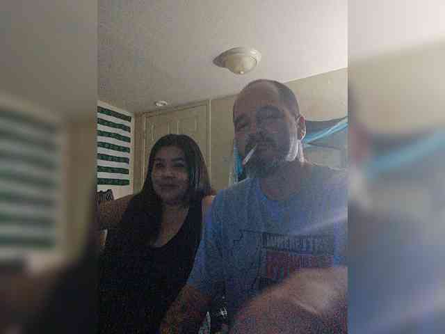 pappymak webcam