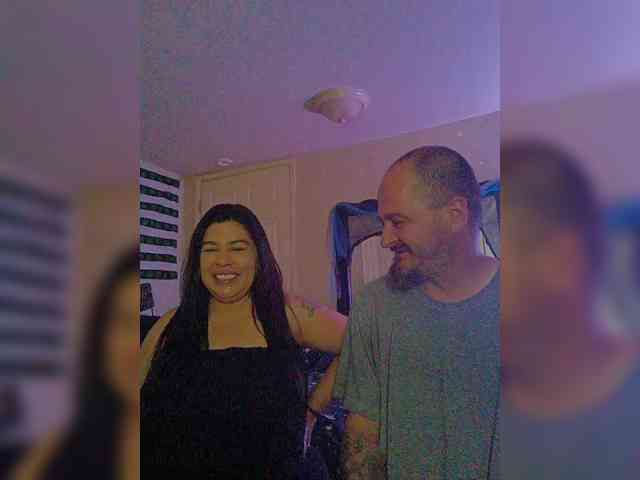 pappymak webcam