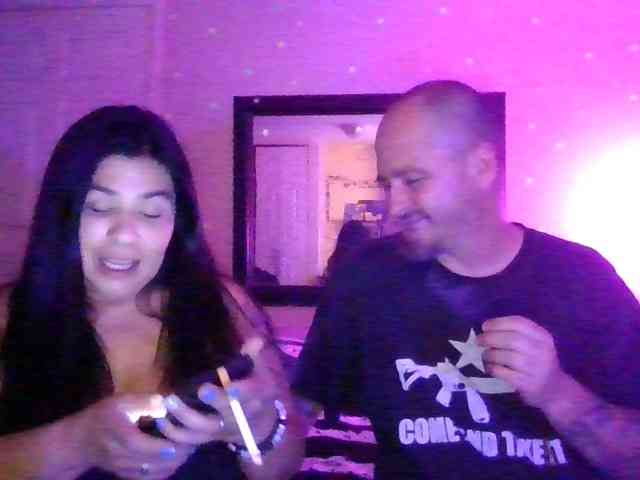 pappymak