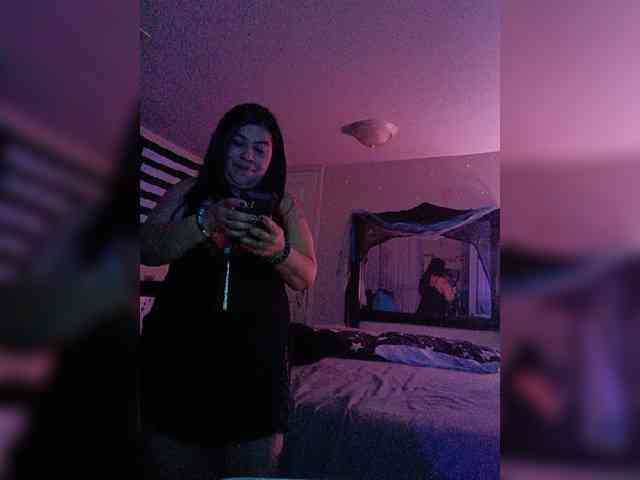pappymak webcam