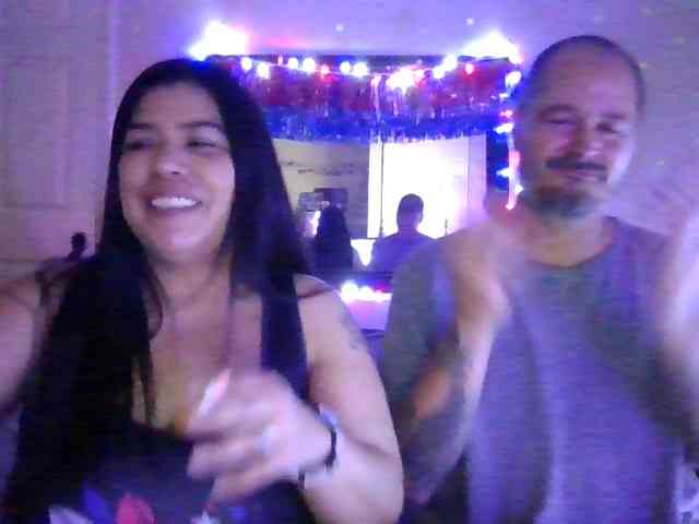 pappymak webcam