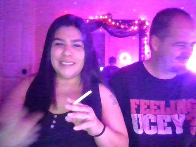 pappymak webcam