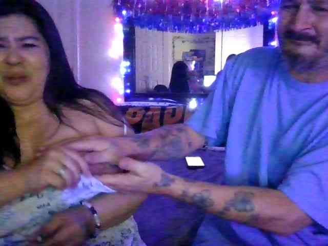 pappymak webcam