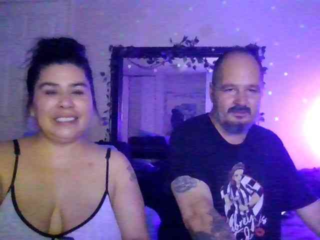 pappymak