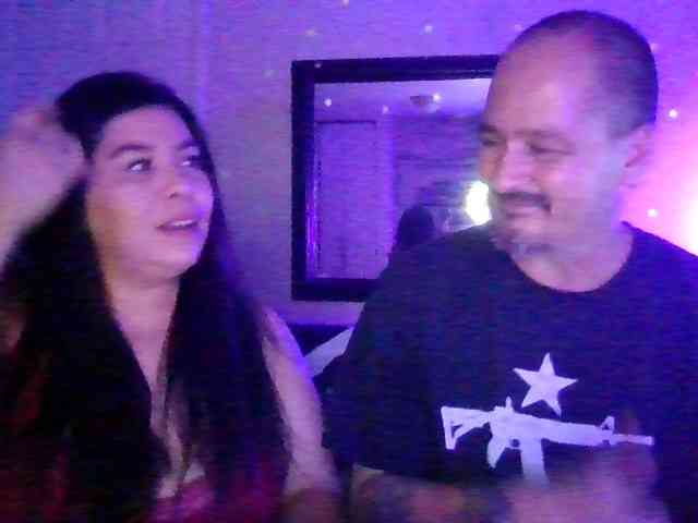 pappymak webcam