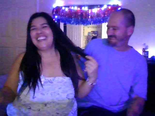 pappymak webcam