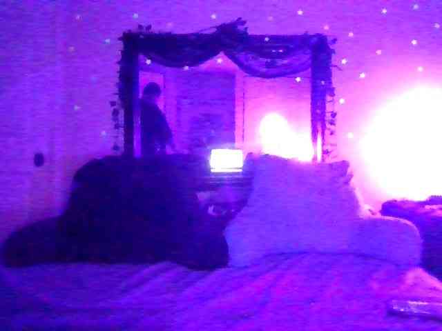 pappymak webcam