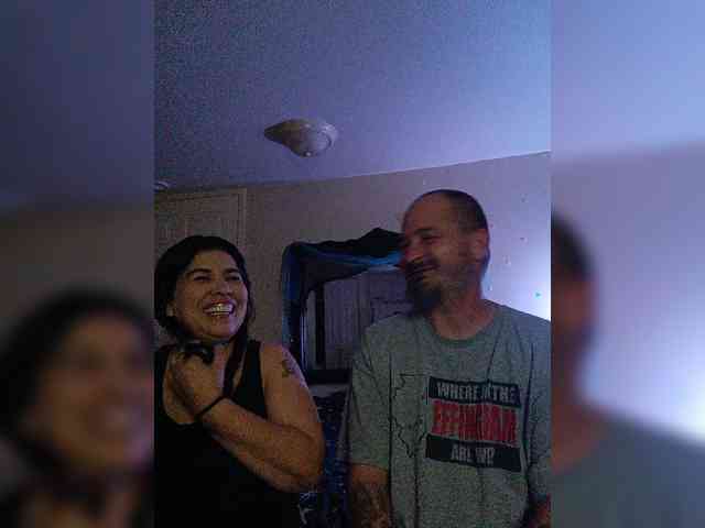 pappymak webcam