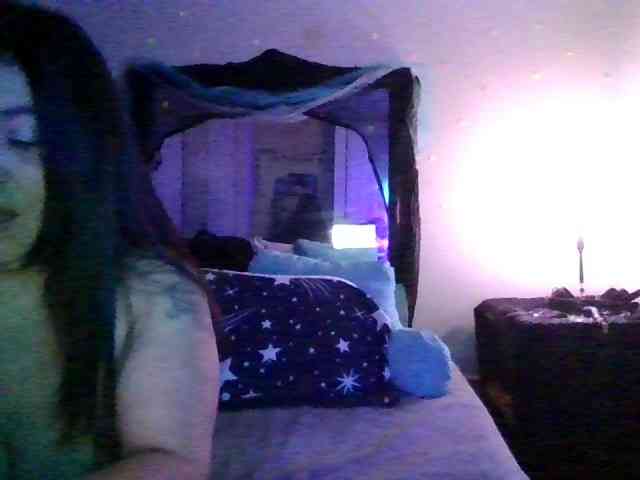 pappymak webcam