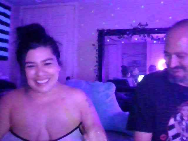 pappymak