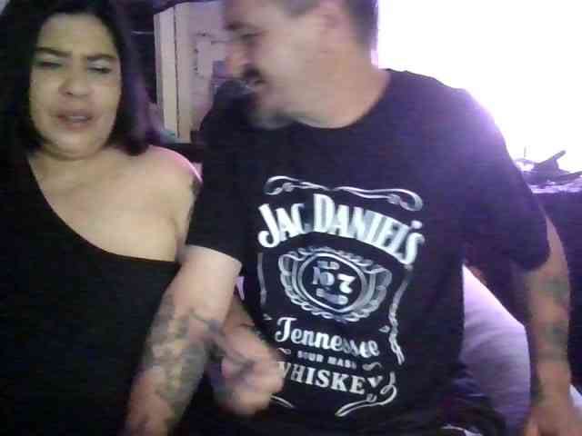 pappymak webcam