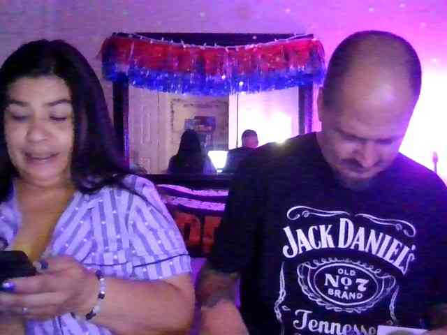 pappymak Sex Cam Show