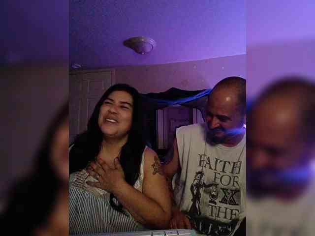 pappymak webcam