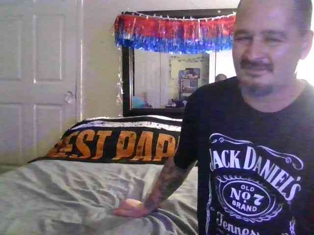 pappymak Sex Cam Show