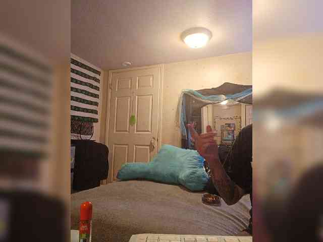 pappymak webcam