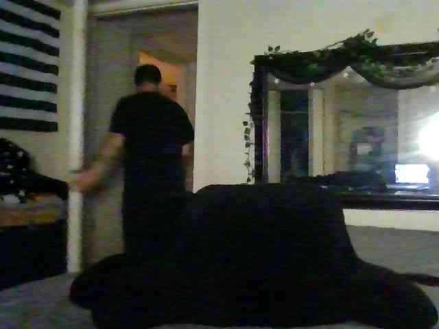 pappymak webcam