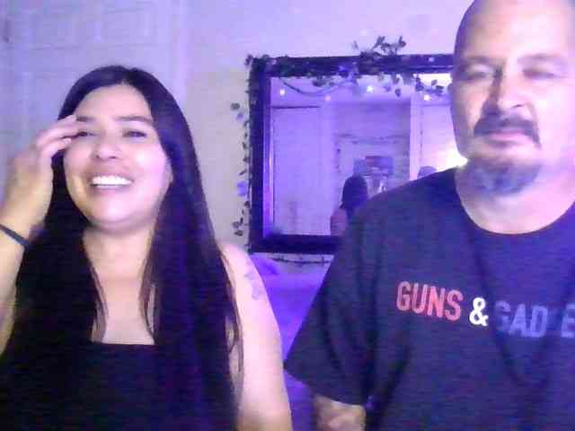 pappymak
