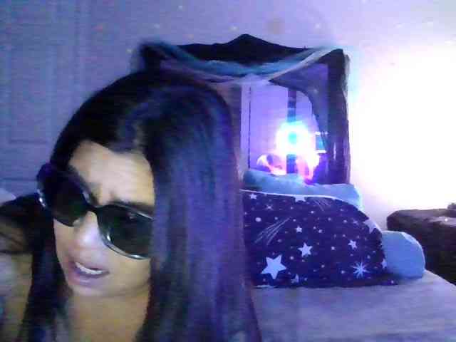 pappymak webcam