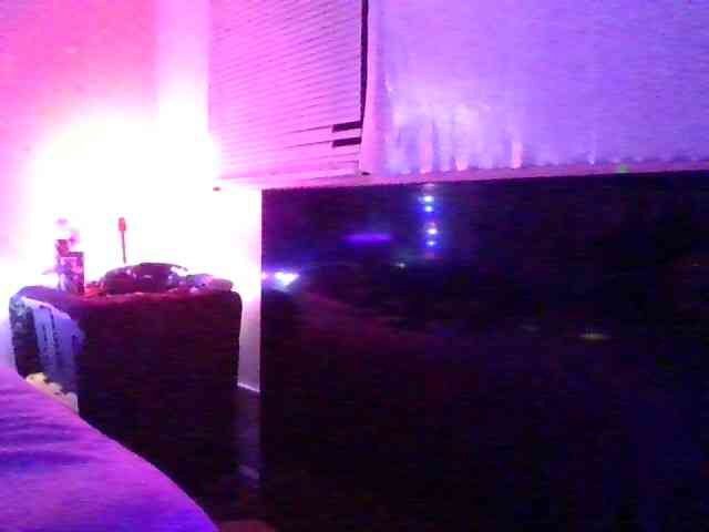 pappymak webcam