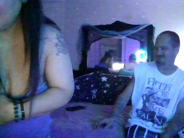 pappymak webcam