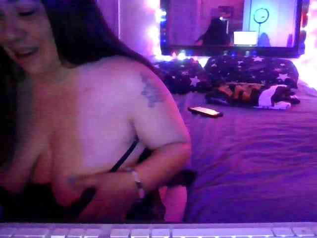 pappymak webcam