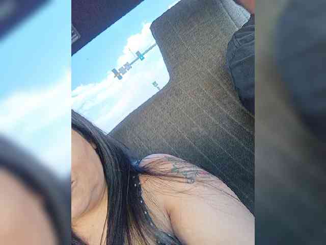 pappymak webcam