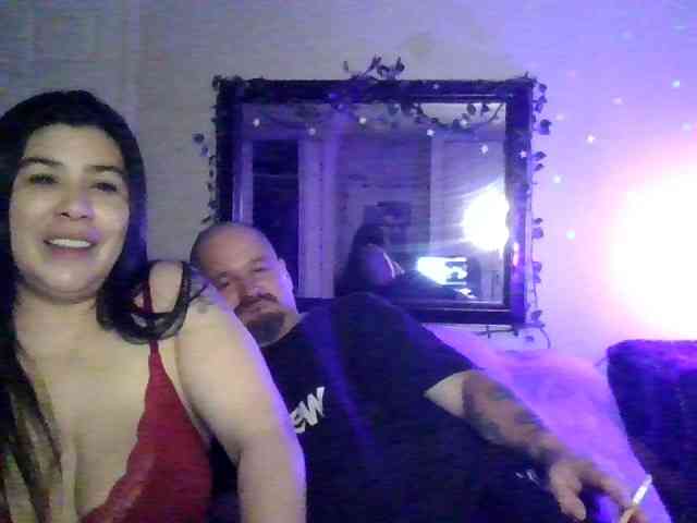 pappymak webcam