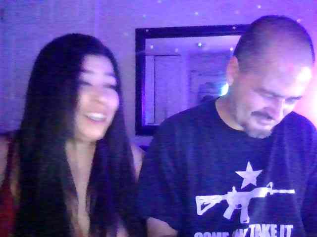 pappymak webcam