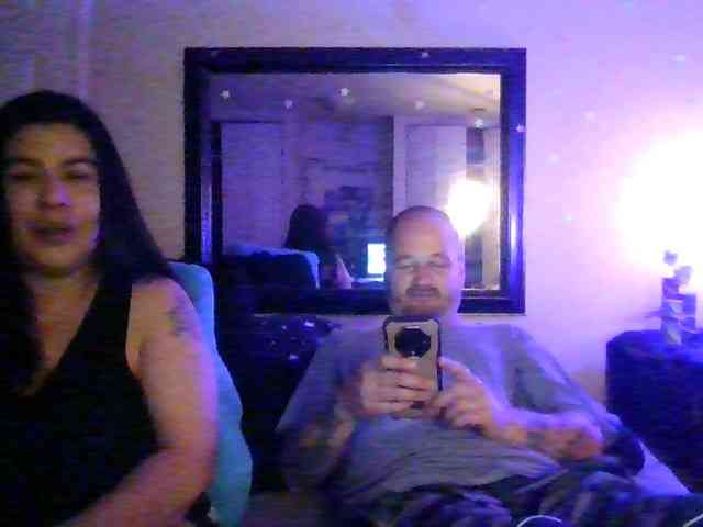 pappymak