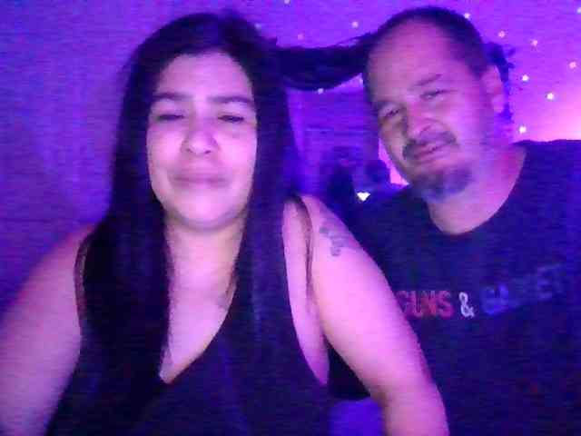 pappymak