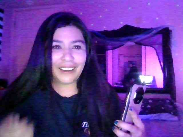 pappymak webcam