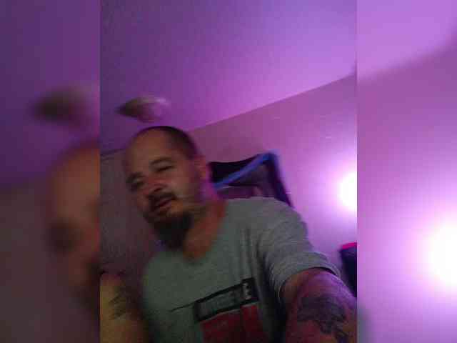 pappymak webcam