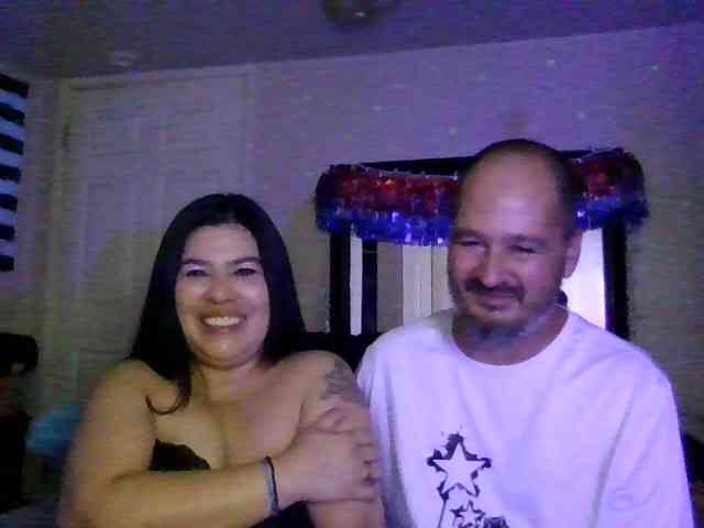 pappymak Sex Cam Show
