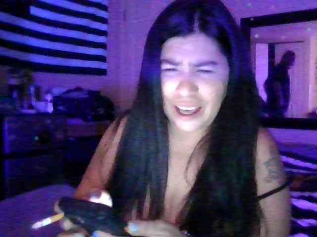 pappymak webcam