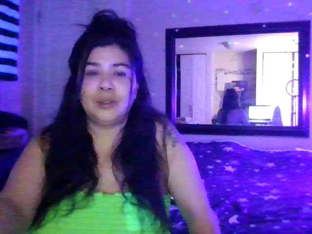 pappymak webcam