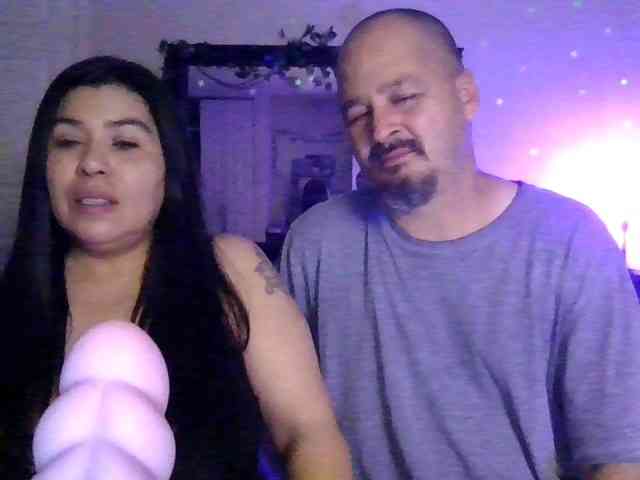 pappymak