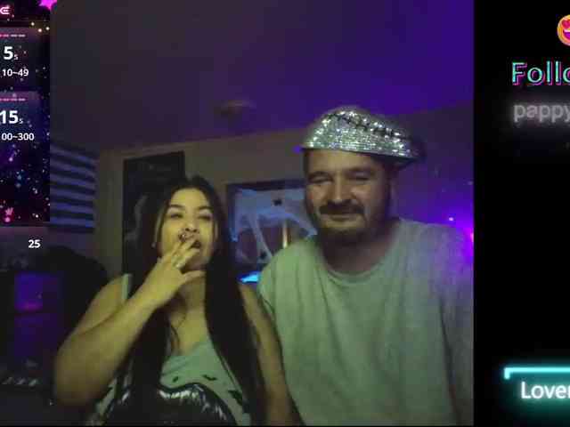 pappymak pappymak