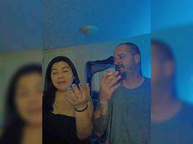 pappymak webcam