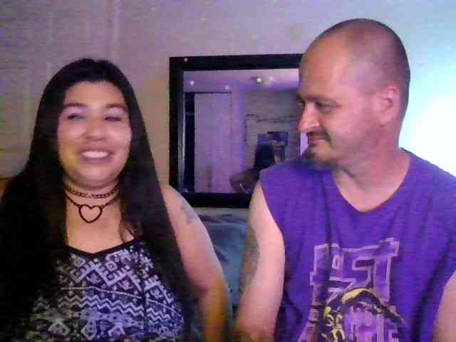 pappymak