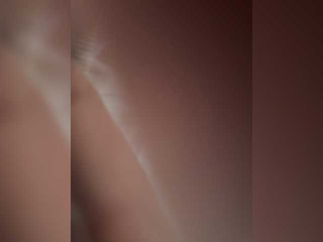 lexxx77777