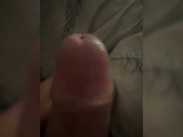 lexxx77777