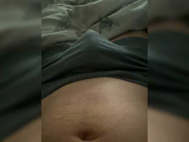 lexxx77777