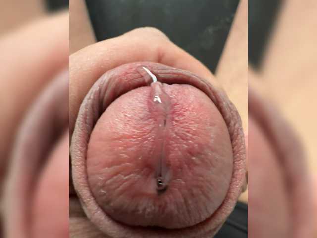 lexxx77777