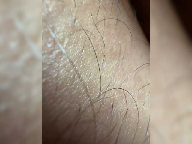 lexxx77777