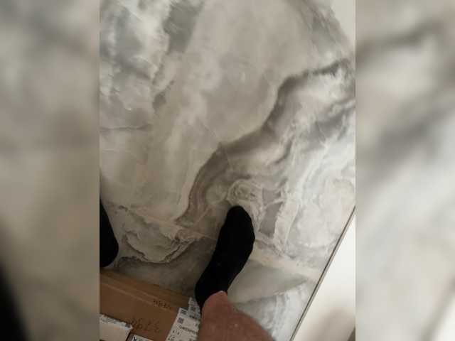 lexxx77777