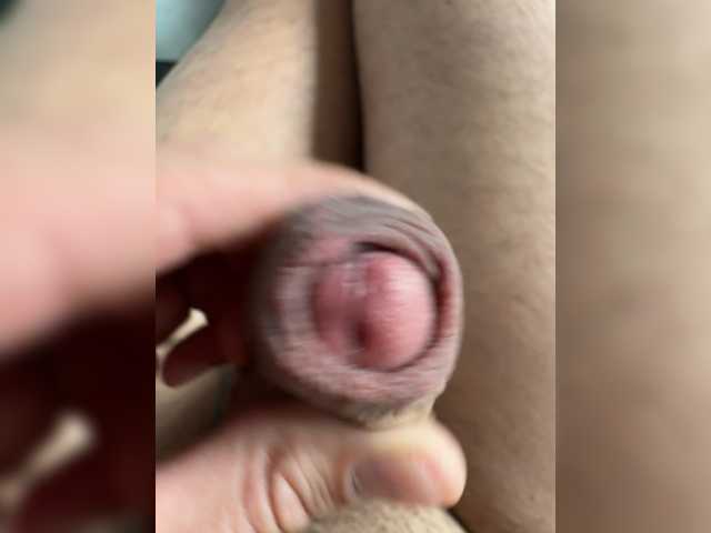 lexxx77777